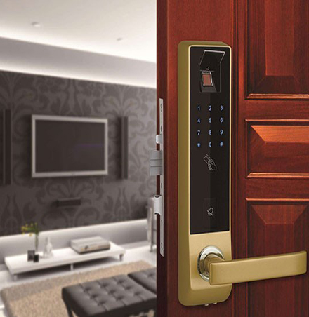 甘孜24小时开锁热线