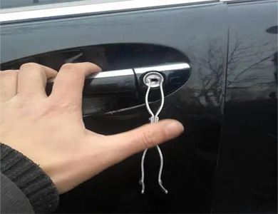 甘孜24小时上门开锁公司