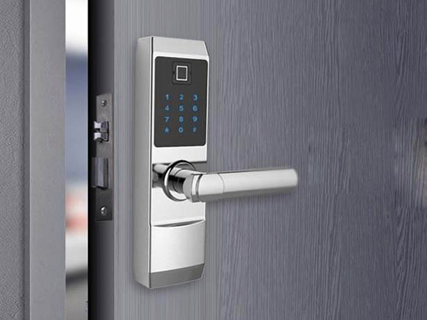 甘孜24小时上门开锁公司