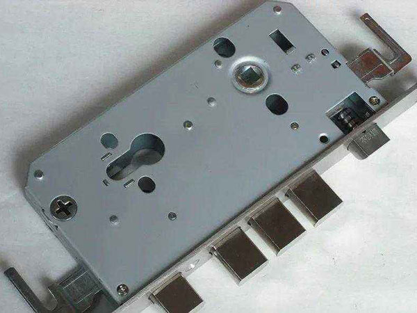 甘孜24小时上门开锁公司