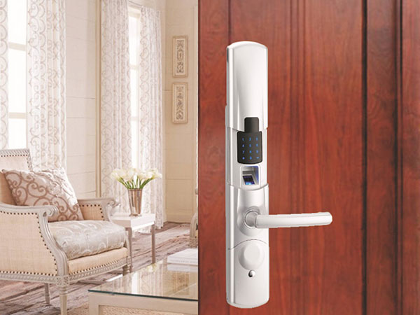 甘孜24小时上门开锁公司