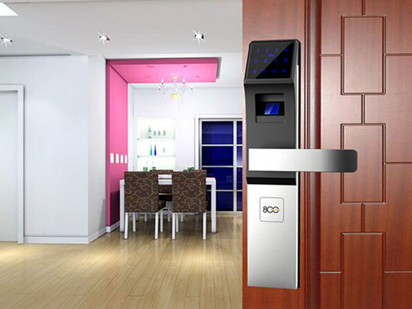 甘孜24小时上门开锁公司