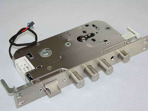 甘孜24小时上门开锁公司