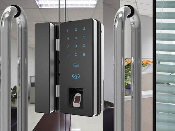 甘孜24小时上门开锁公司