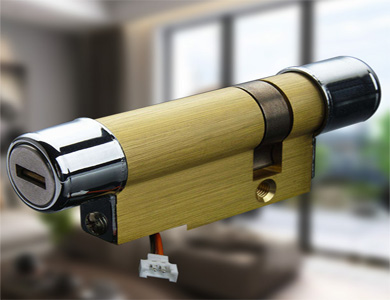 甘孜24小时上门开锁公司