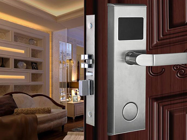 甘孜24小时上门开锁公司