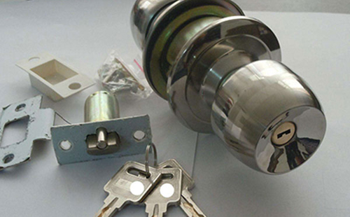 甘孜24小时上门开锁公司