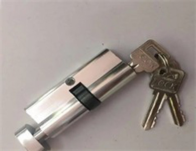 甘孜24小时上门开锁公司