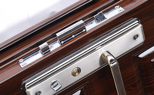 甘孜24小时上门开锁公司