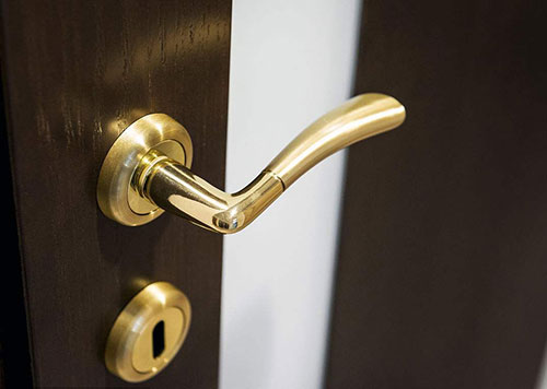 甘孜24小时上门开锁公司