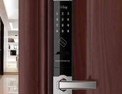 甘孜24小时上门开锁公司