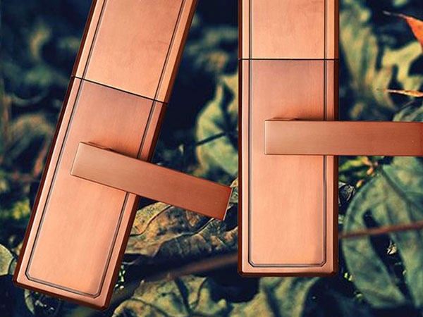 甘孜24小时上门开锁公司