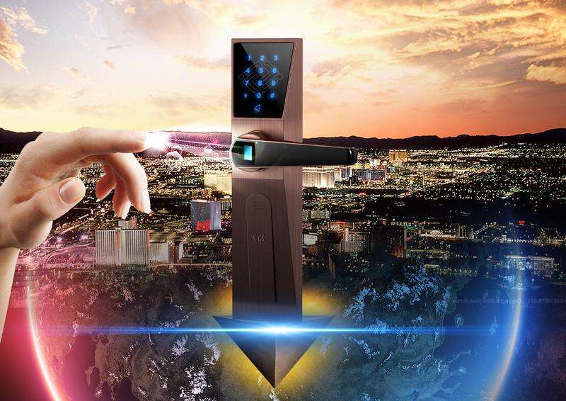 甘孜24小时上门开锁公司