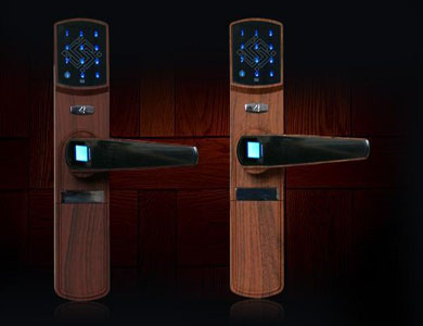 甘孜24小时上门开锁公司