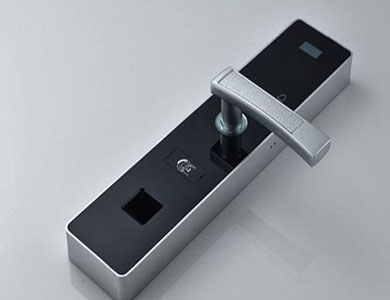 甘孜24小时上门开锁公司