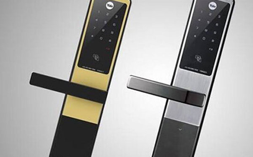 甘孜24小时上门开锁公司