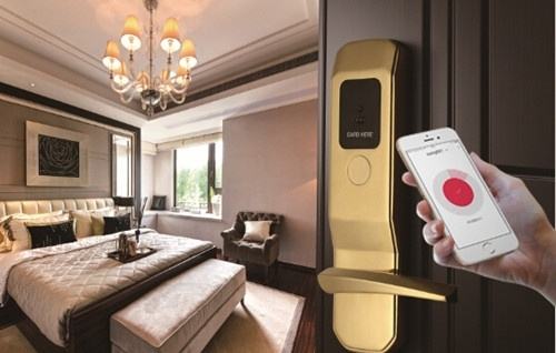 甘孜24小时上门开锁公司