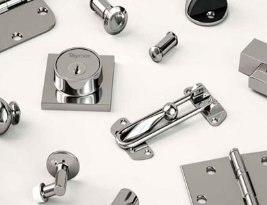 甘孜24小时上门开锁公司