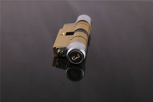 甘孜24小时上门开锁公司