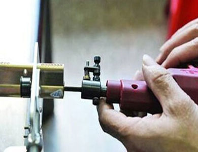 甘孜24小时上门开锁公司