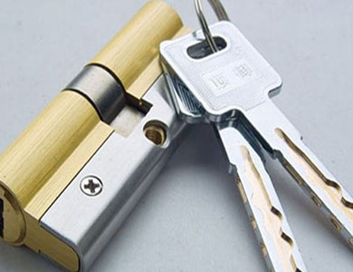 甘孜24小时上门开锁公司