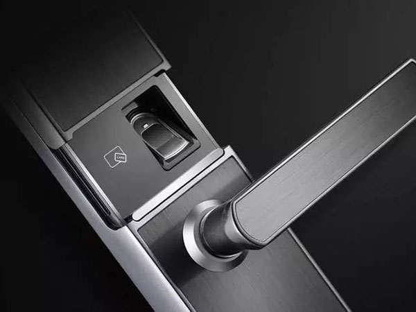 甘孜24小时上门开锁公司