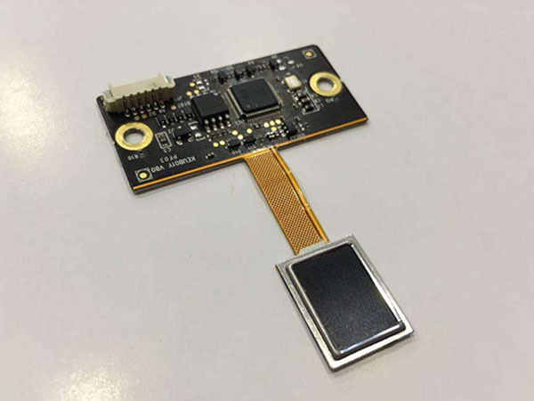 甘孜24小时上门开锁公司