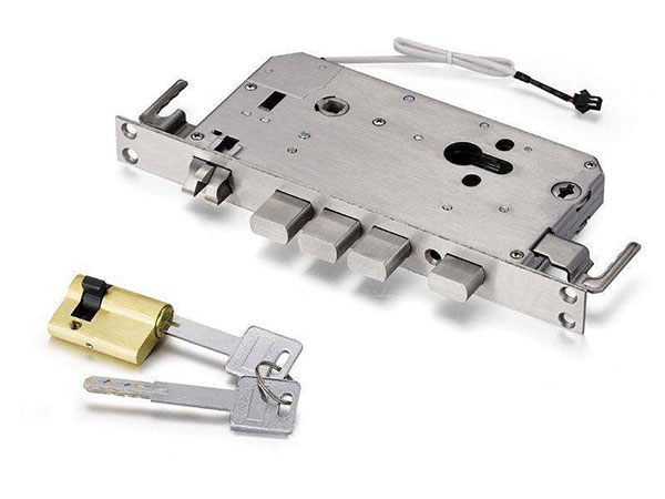 甘孜24小时上门开锁公司