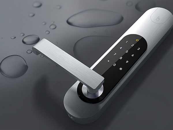 甘孜24小时上门开锁公司