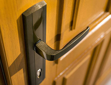 甘孜24小时上门开锁公司